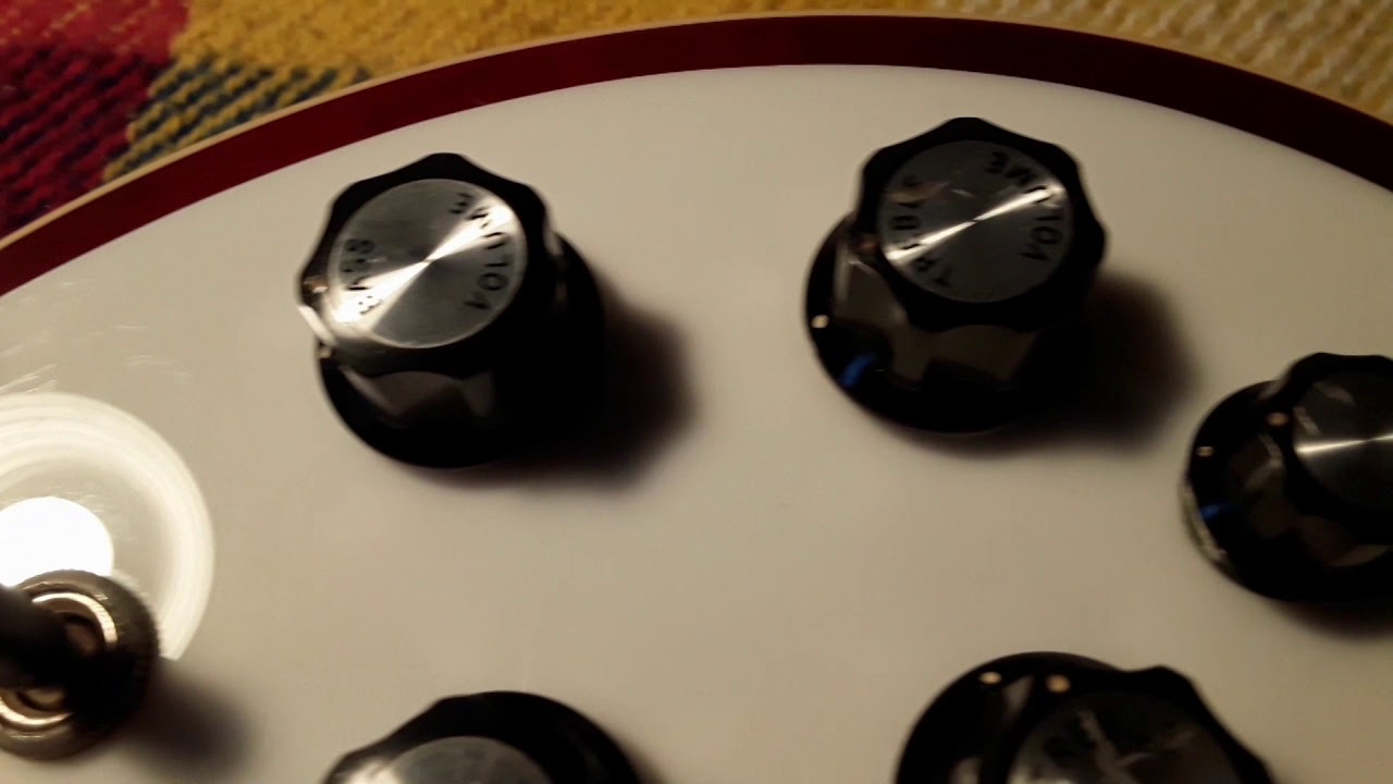 Jam2  ...an Instrumental composed by Ralf Leeman