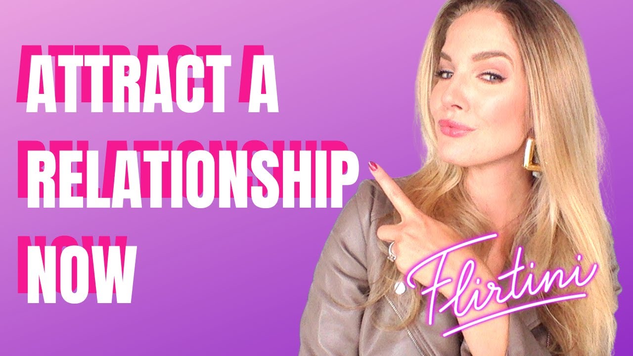 Cuffing Season Dating Tips - How To Find Someone Who is Relationship Ready !