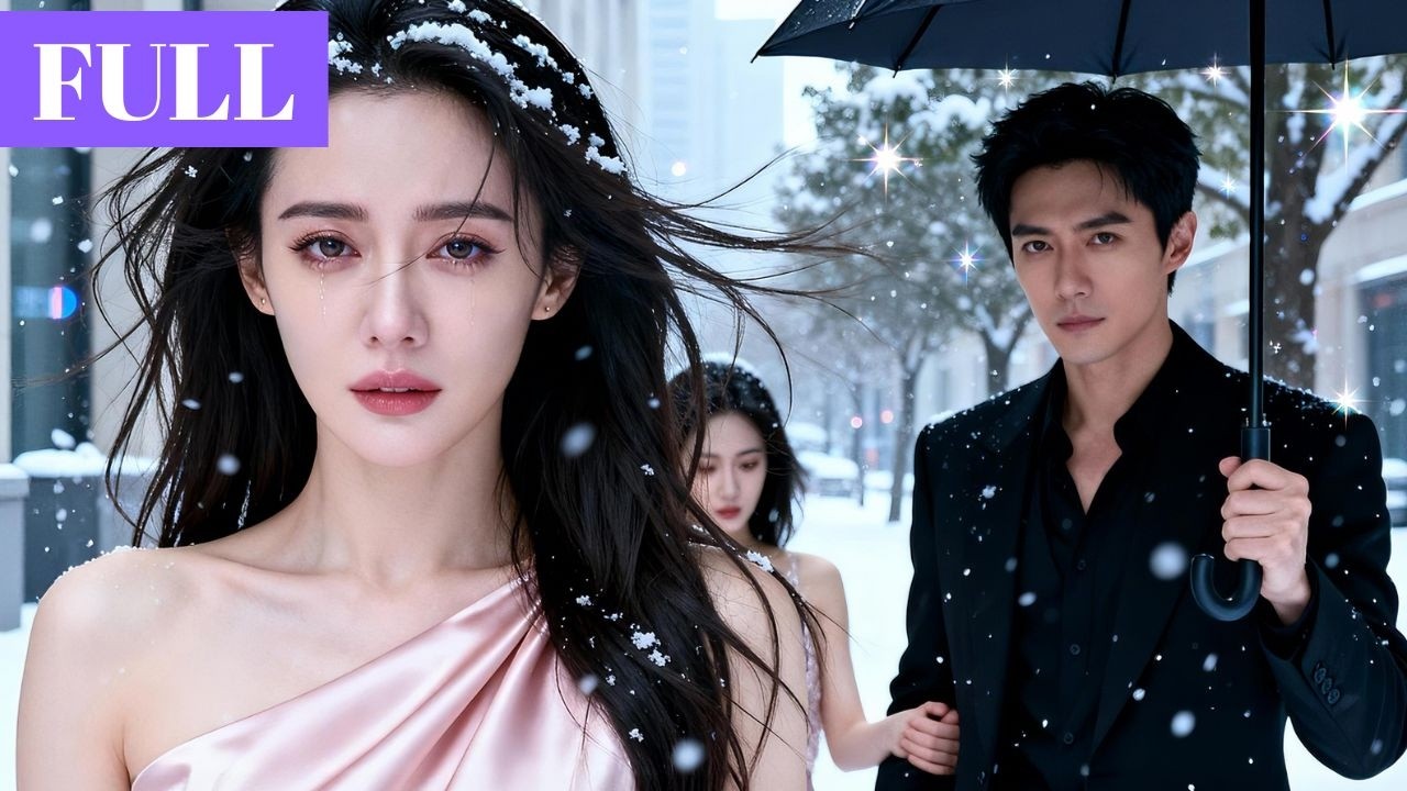 เธออยู่เคียงข้างเขาในฐานะตัวแทนมาเจ็ดปี แต่เขากลับทรมานเธอ และตอนนี้เขาได้สูญเสียเธอไปตลอดกาลแล้ว!