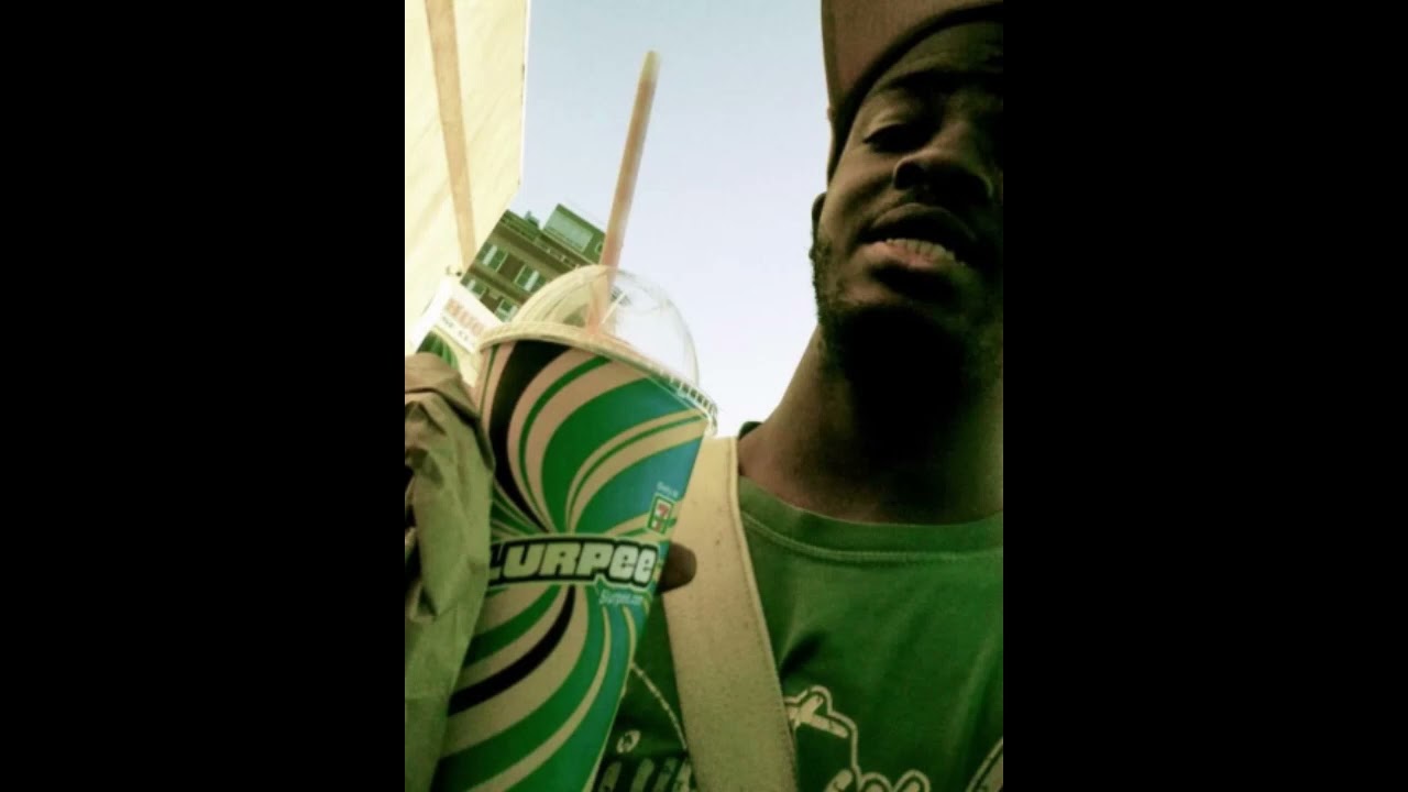 knxwledge  - directionz (rare)