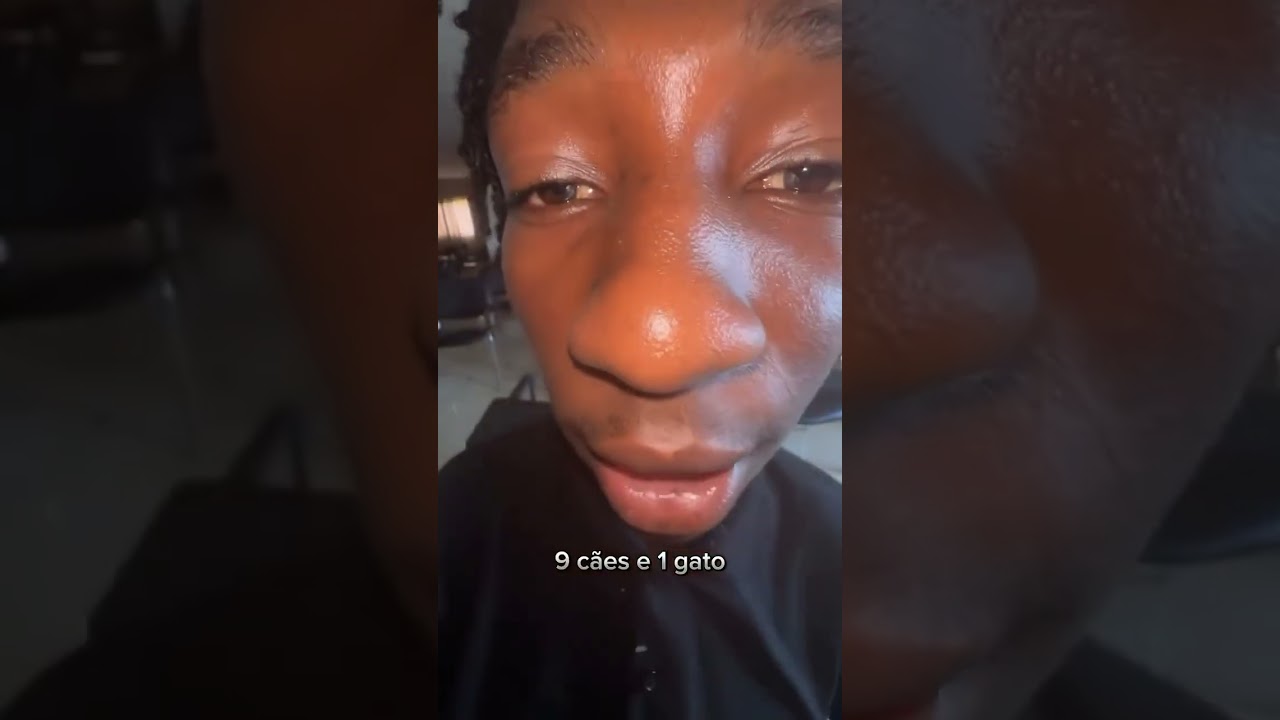 Quando o professor faz teste surpresa | Cunamata