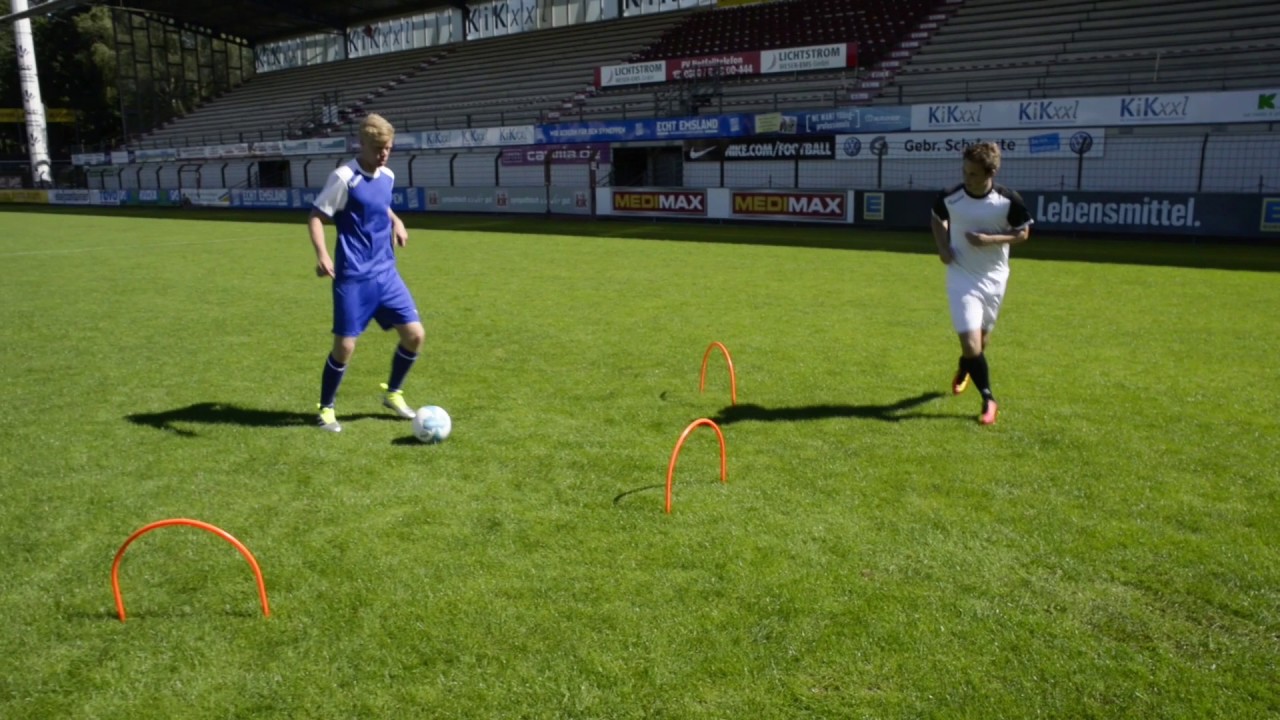 Cawila Pr&auml;zisionsbogen Set ECO - Trainingshilfe f&uuml;r Schusstraining