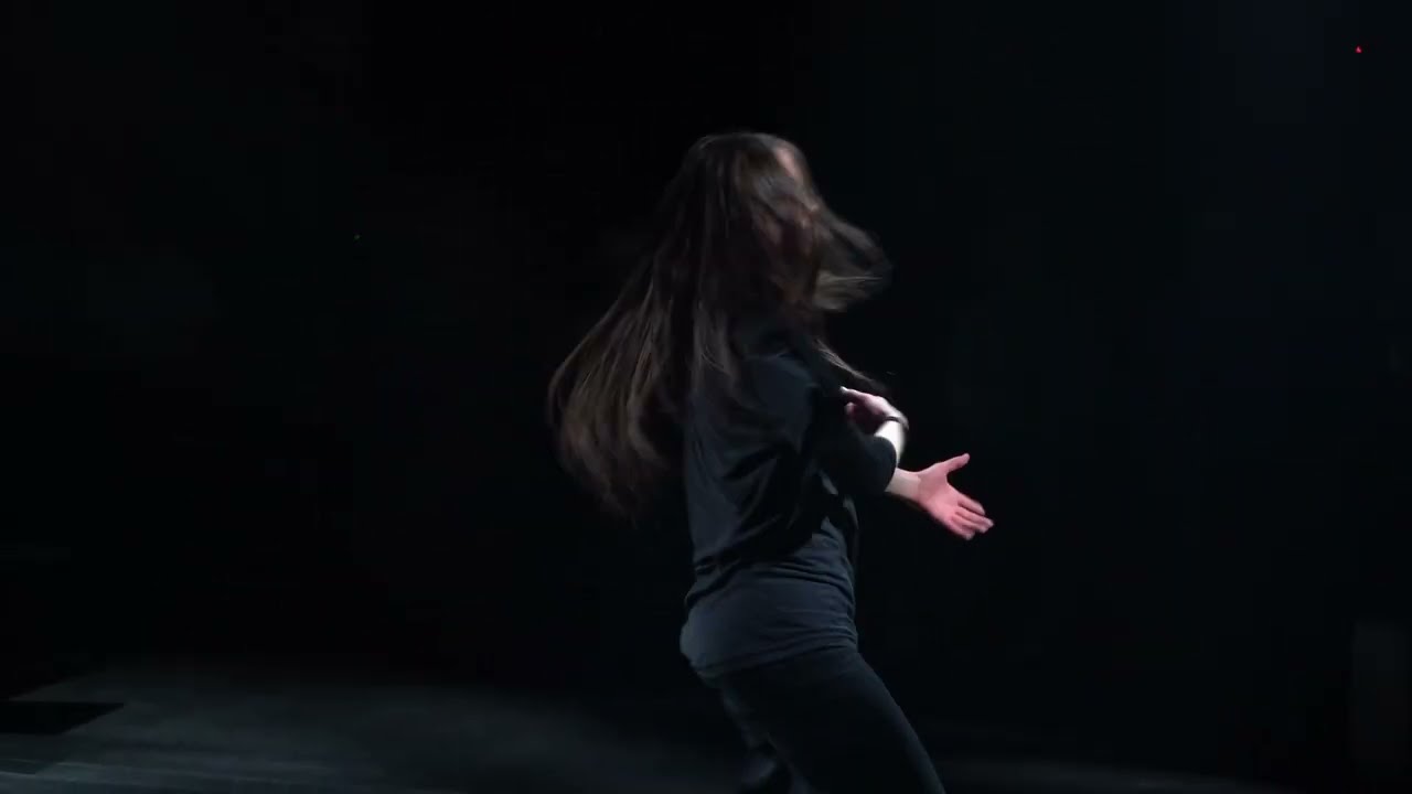 timbral frame (compilation)