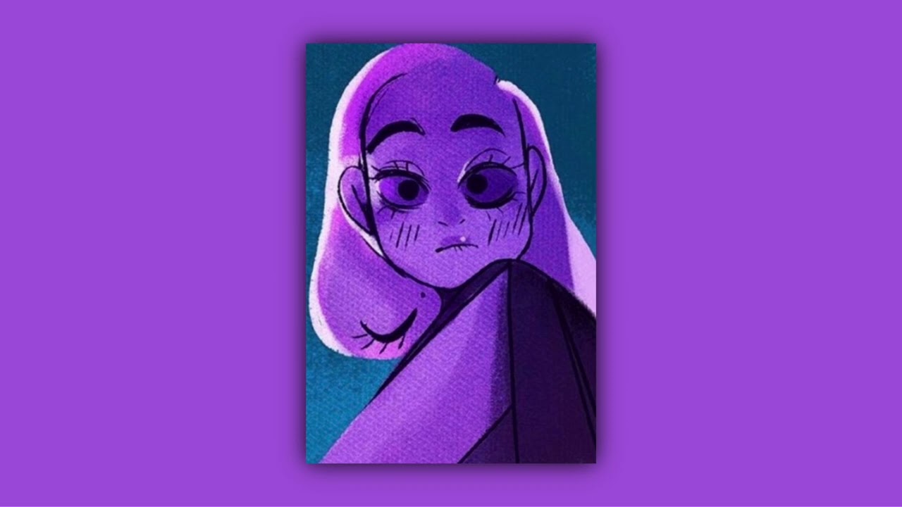 Love you- Roy woods (sped up + pitched)