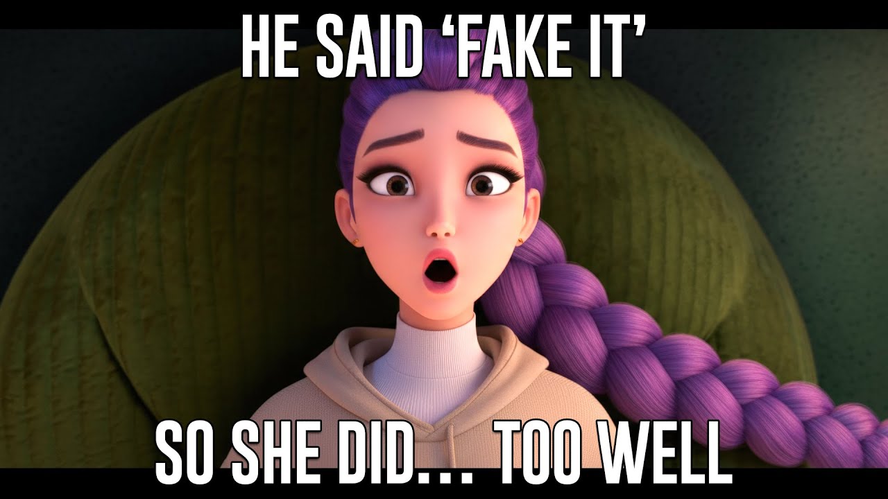 The Double Bluff That No One Saw Coming…