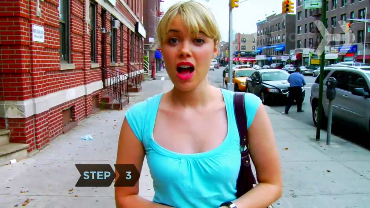 How to Learn to Say 