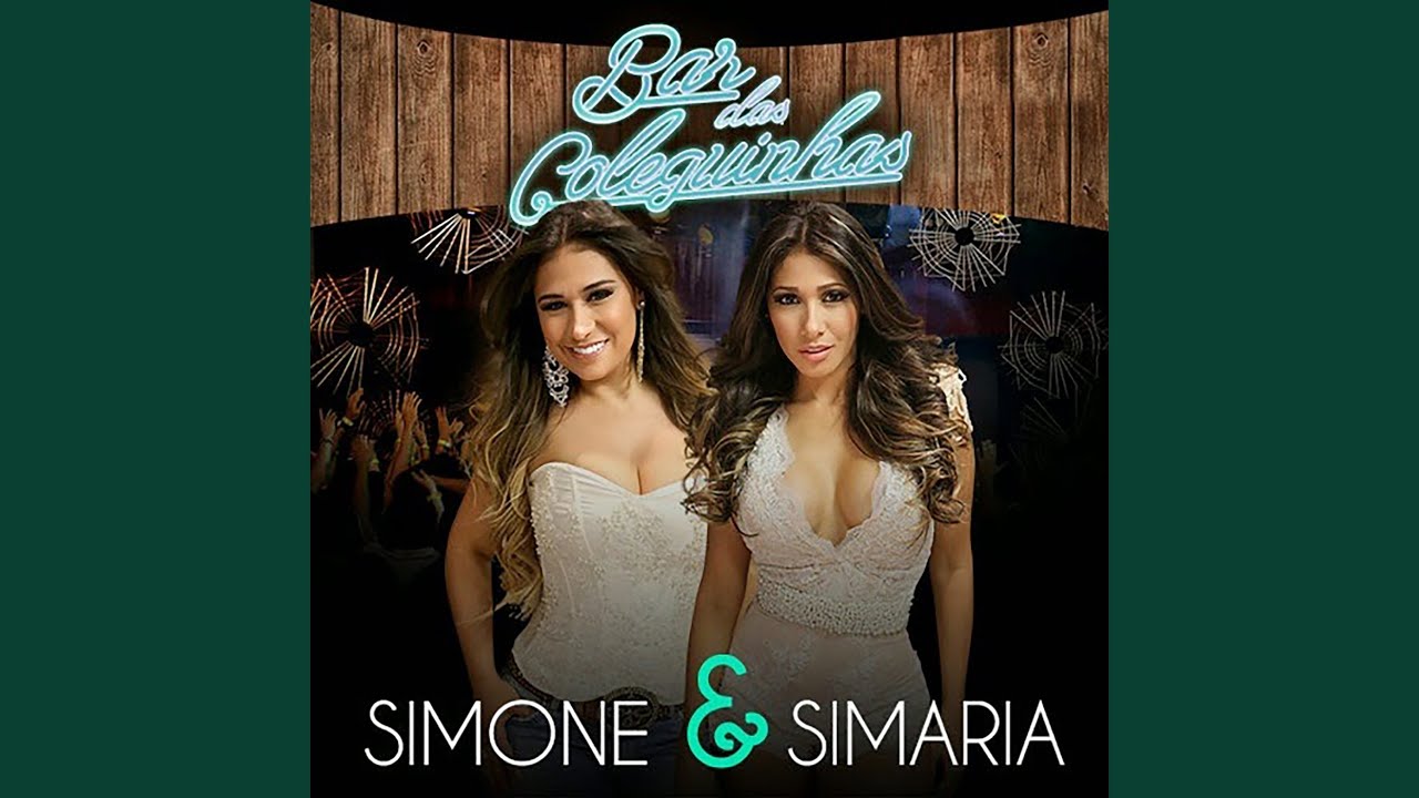 Pássaro Noturno (Ao Vivo)