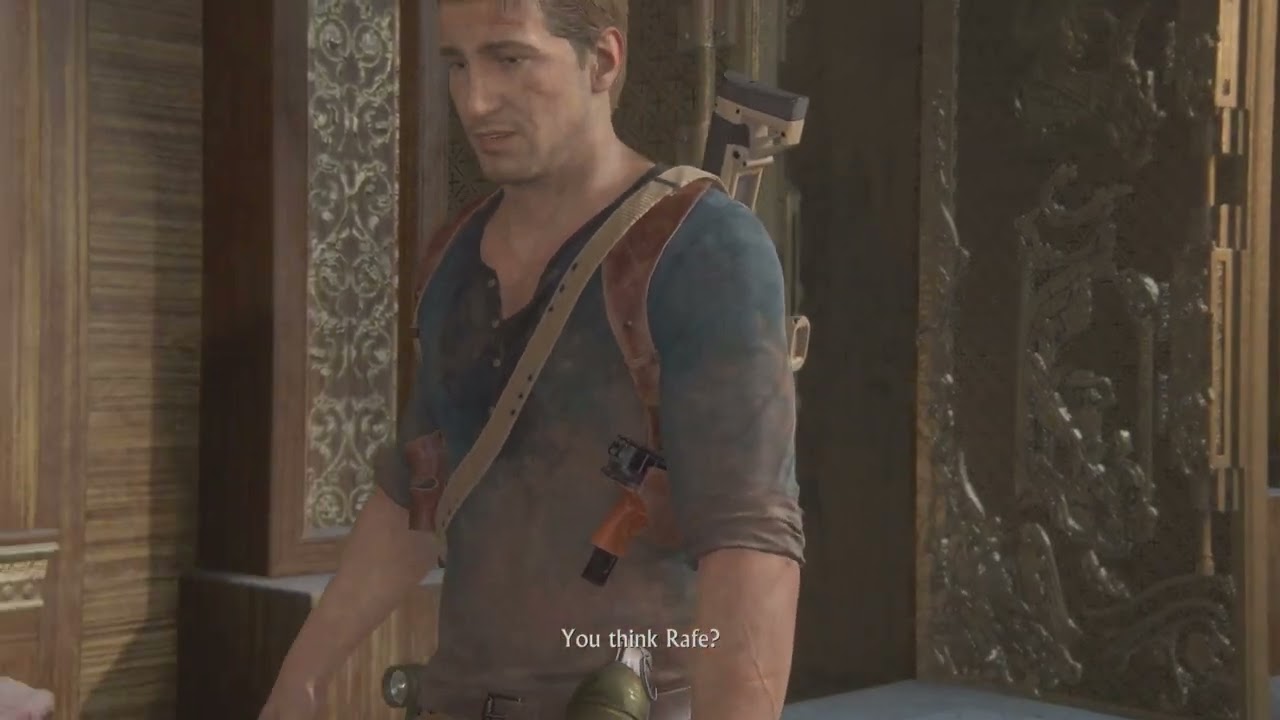 Uncharted 4: A Thief’s End_20250114102532