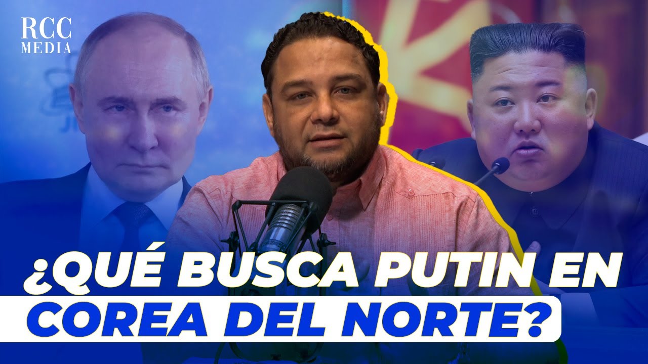 MANUEL CRUZ: USA HA ENTREGADO ARMA5 ESTRATÉGICAS A UCRANlA PARA QUE SE USEN EN TERRlTORIO RUS0