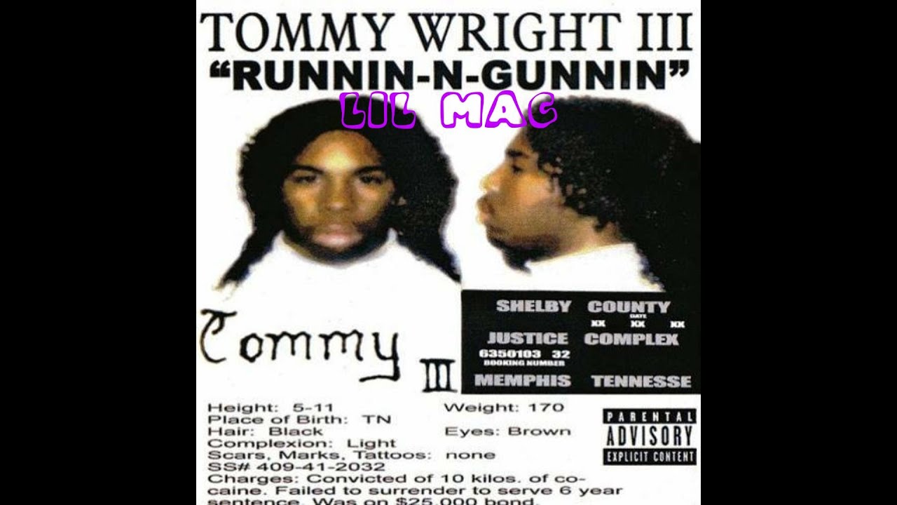 Still Pimpin-Tommy Wright III   BASS BOOSTED #hiphop #hiphopmusic #fyp #fypage #undergroundhiphop