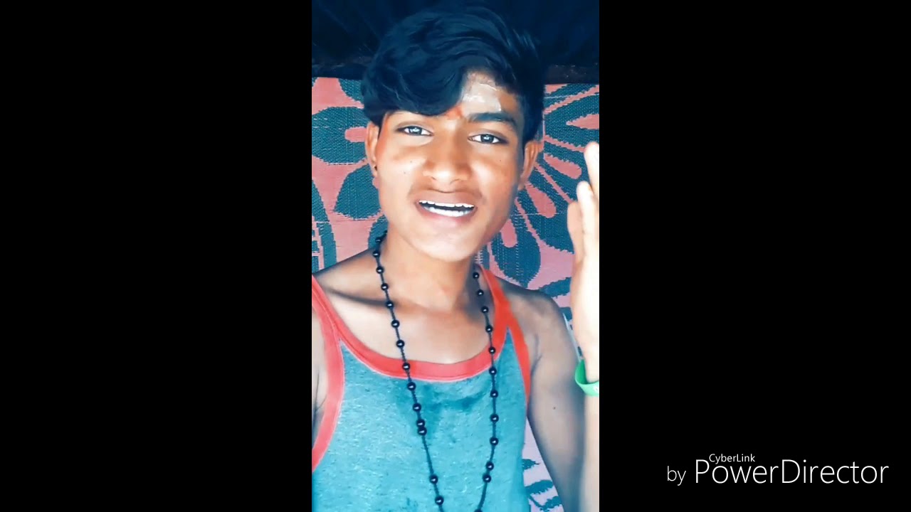 Devraj Tik Tok videos latest best video