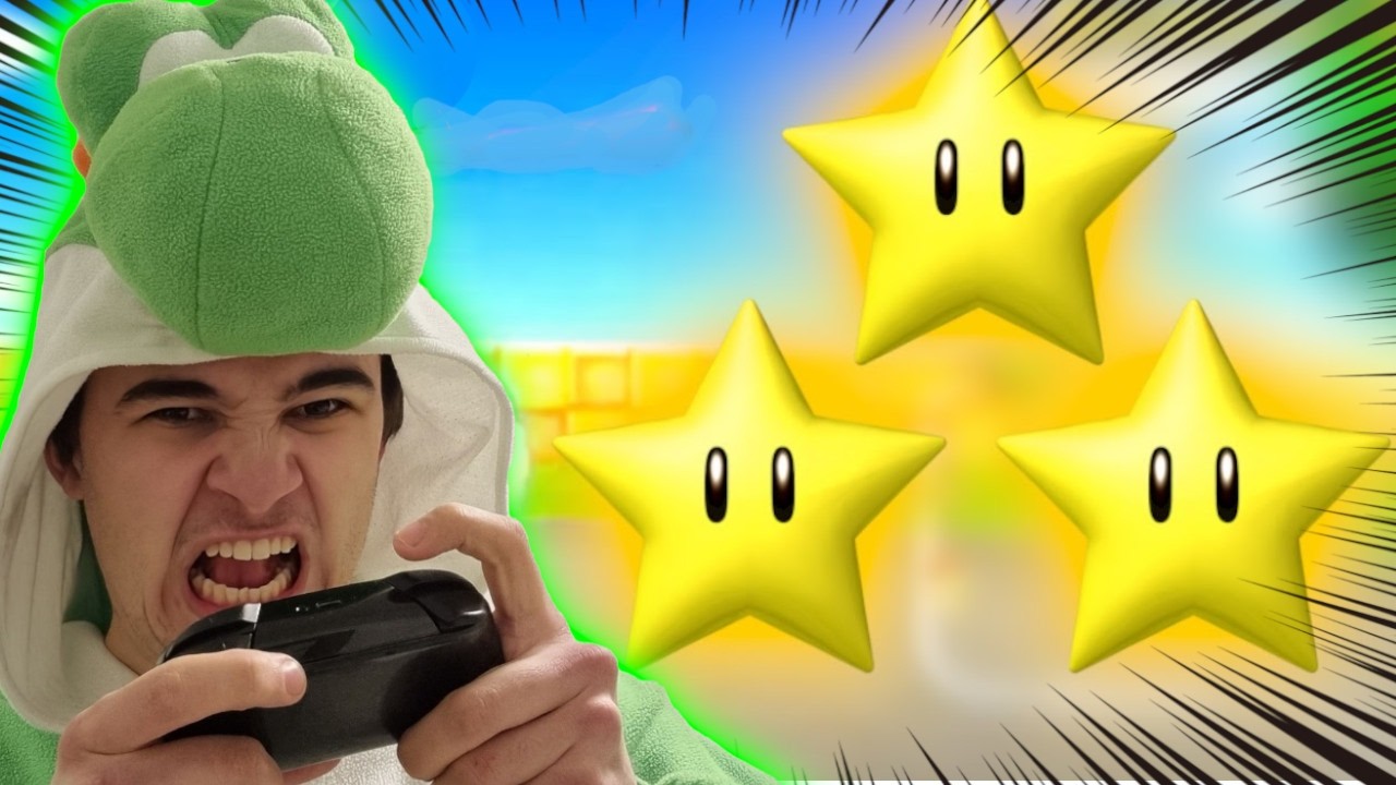 🔴ERREICHE ICH 3⭐HEUTE IM STREAM?!🤔😱MARIO KART WII😱🤔(GER/DEU)
