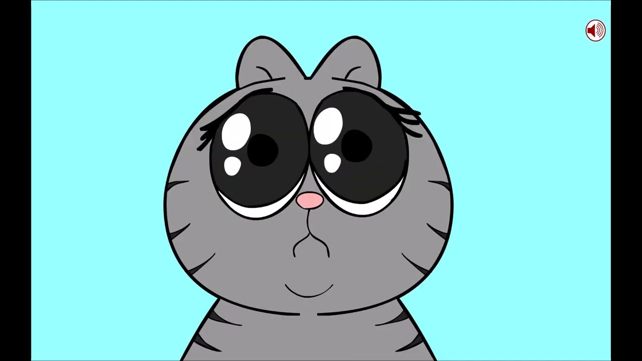 InkaGames Walkthrough: Garfield Crazy Rescue
