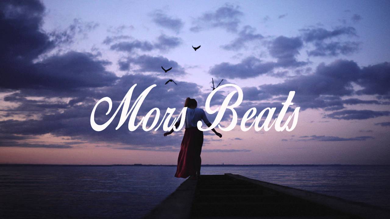 Chill Trap Beat 