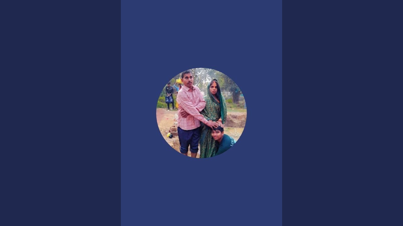 Mithun Yadav 9779 is live