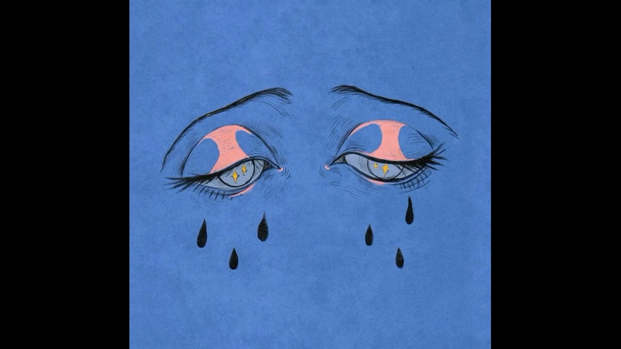 [SOLD] The Marias x Dream Pop x Men I Trust Type Beat -''Dream Girl''