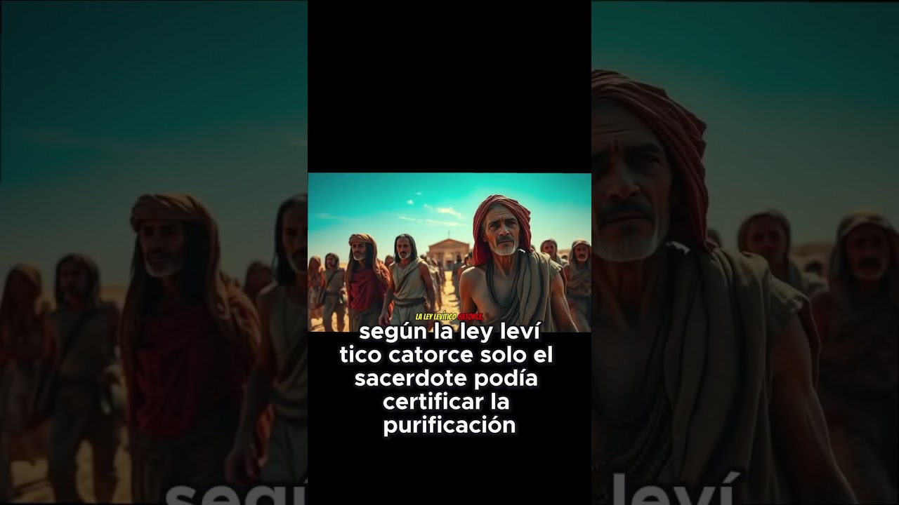 La obediencia que precede al milagro  la fe a #superaci&oacute;n #history #reflexionesdeldia