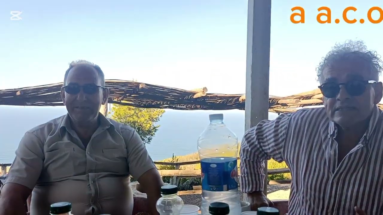 حوار شيق جدا  ......ج 2