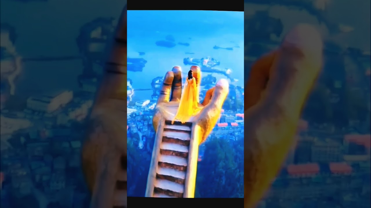 #music