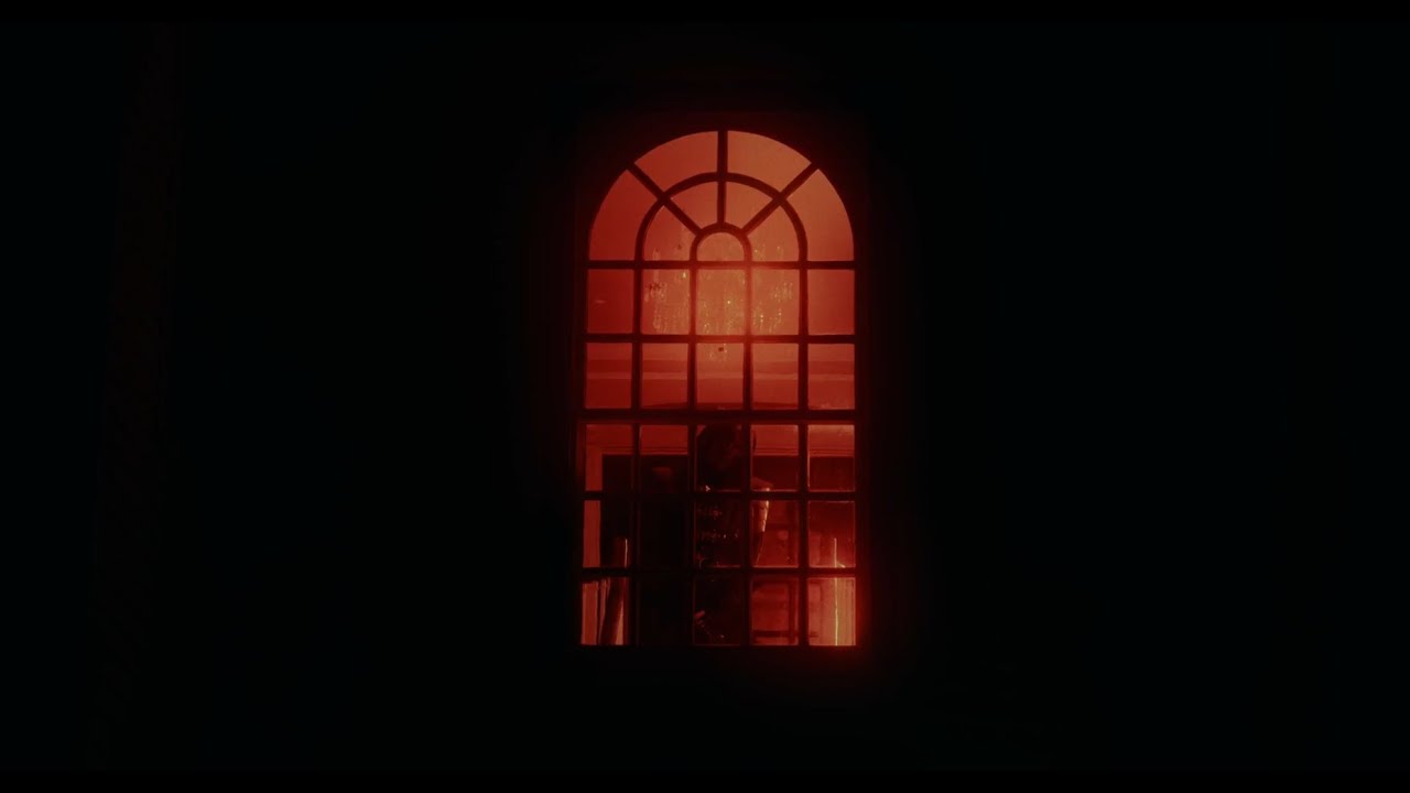 Killai - This Could Be Hell [Official Music Video]