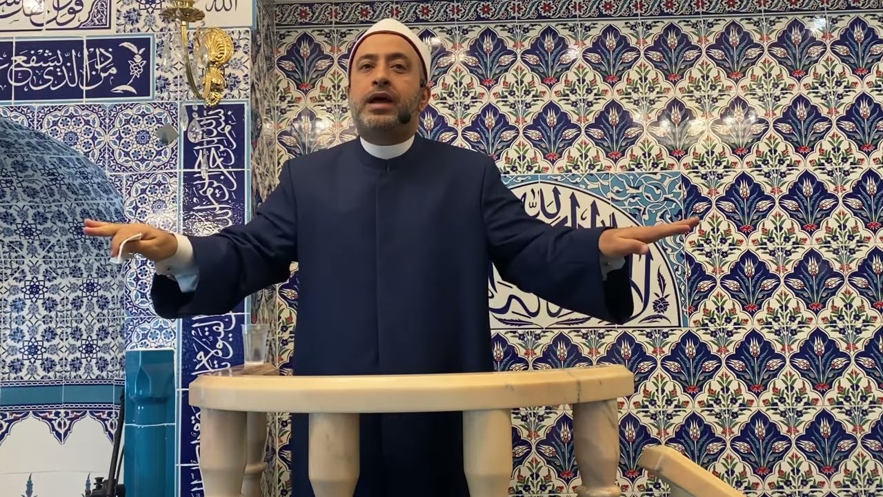 هجرة الذنوب والمعاصى