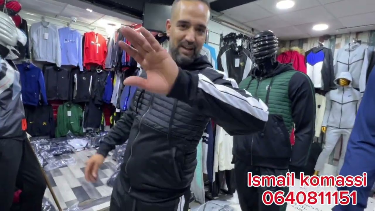 أجي أشوف بعيناك الجديد من قلب القريعة 