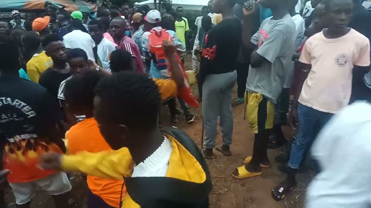 Chuma mbele iliweza ndani ya silala🔥🔥