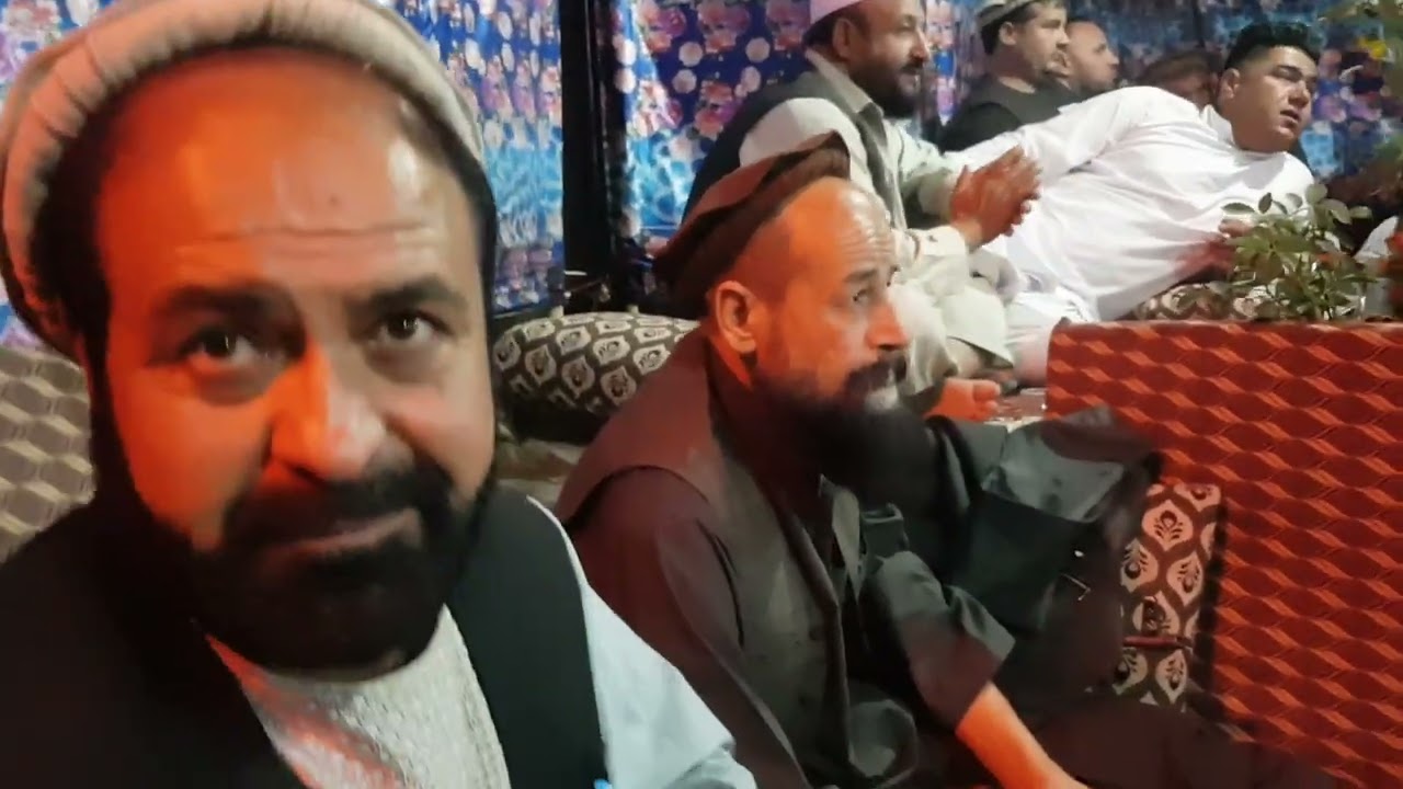 رقص مقبول لوگری ساز لوگری محفل شب حنا رقص بچه بازی وطنی افغانی لوگری کلنگار وطن✨️❤️🙏🙏😂😟❤️ Logari Saz