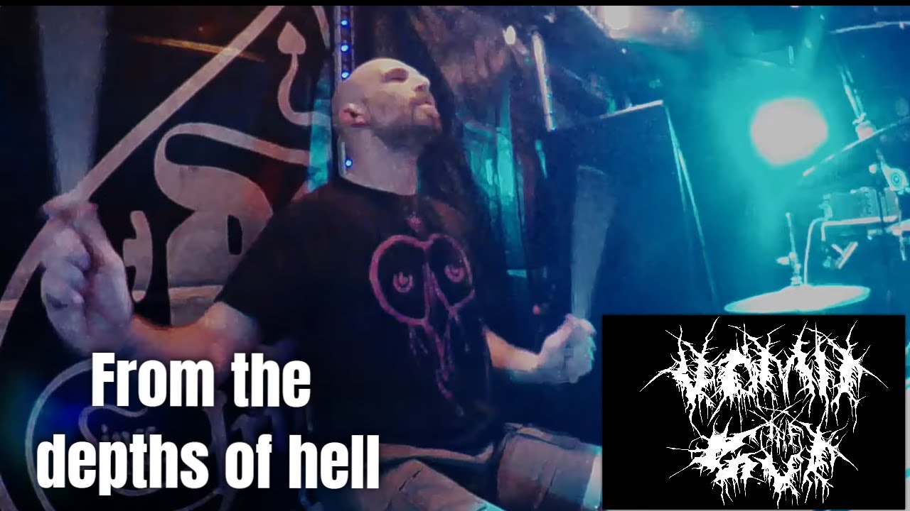 Stelios Pep - Vomit the gut - 