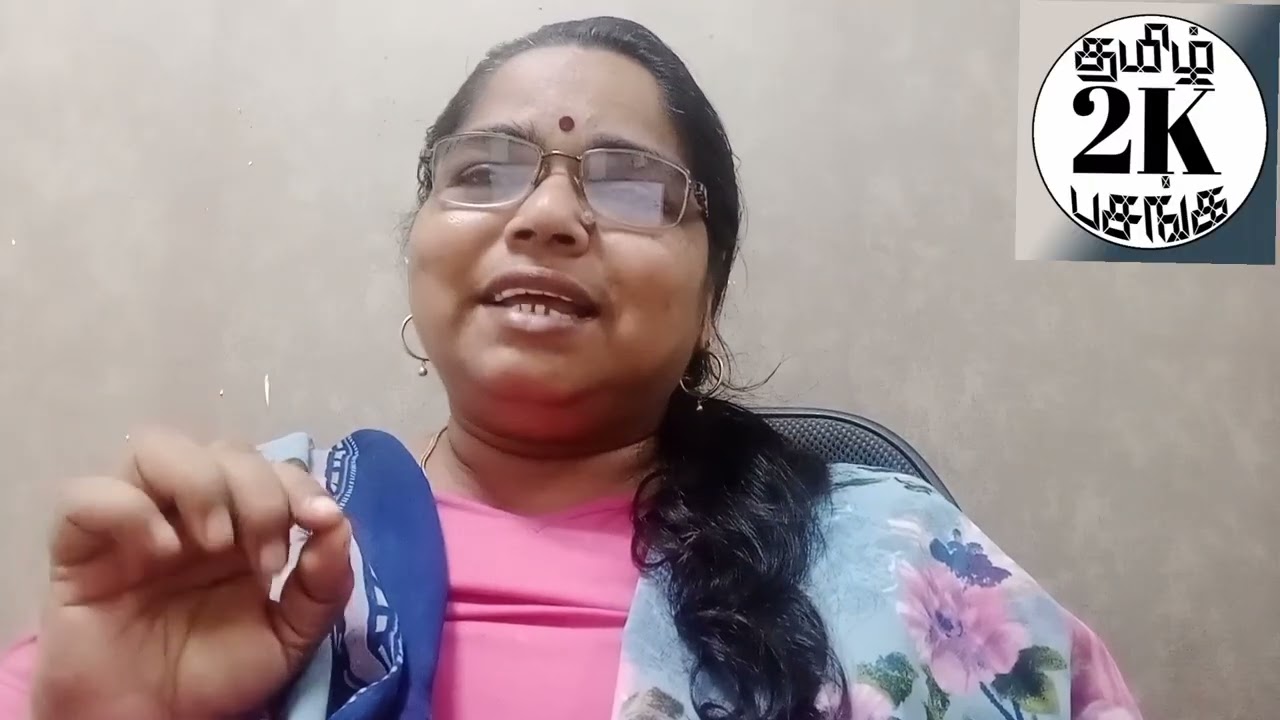 அம்மாக்களின் உலகம்