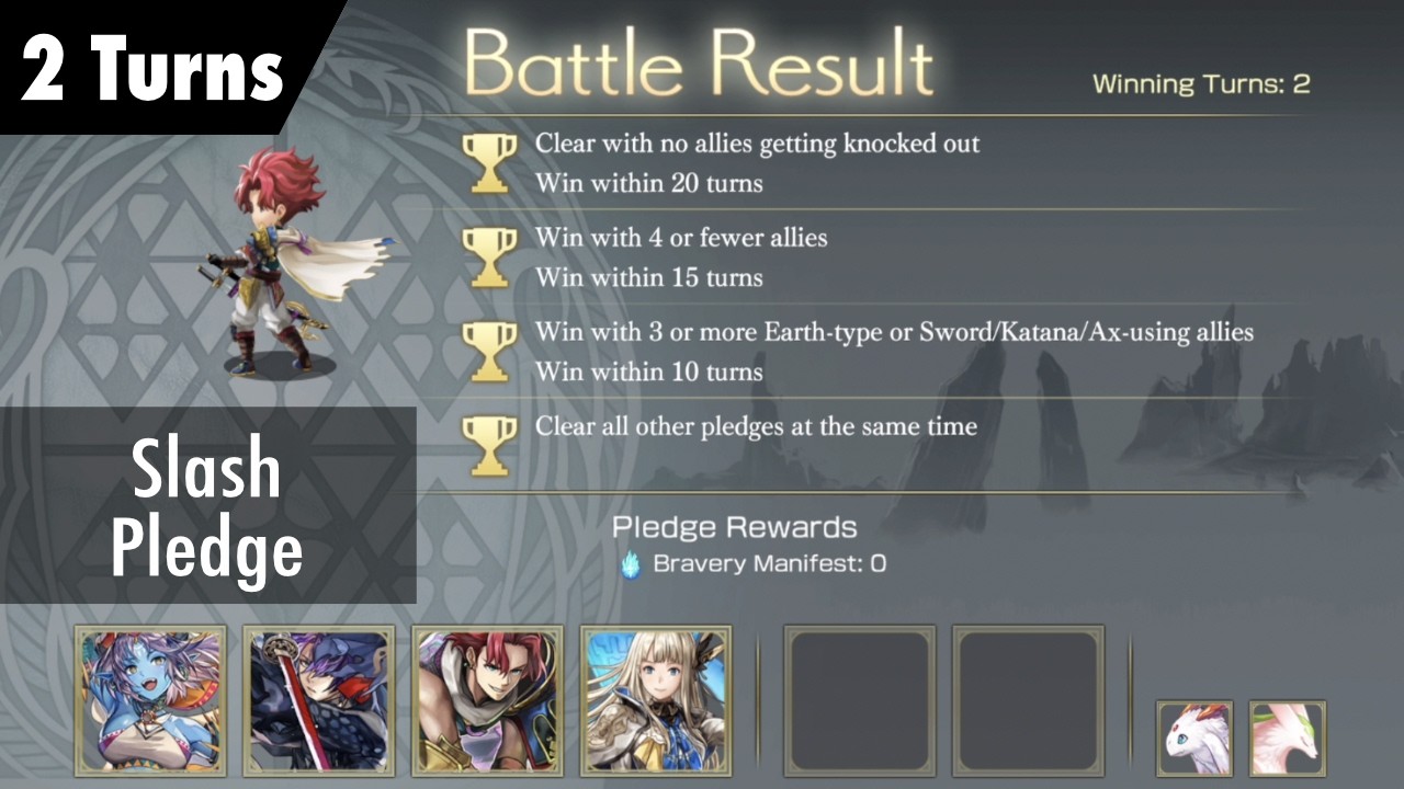 Another Eden - Victor TMC (Victor SA DPS, 2T)