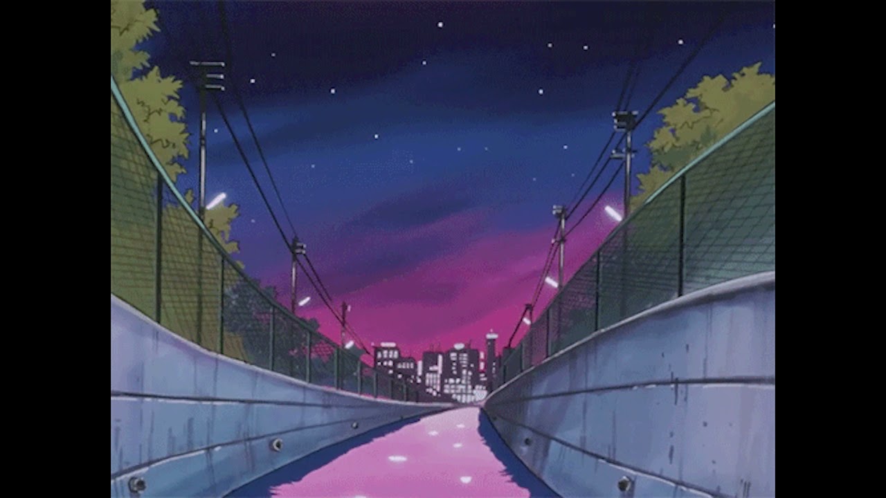dosii - lovememore. (slowed + reverb)