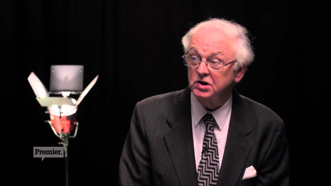 Immigration Insights with Marcus Jones & Martyn Eden // Premier