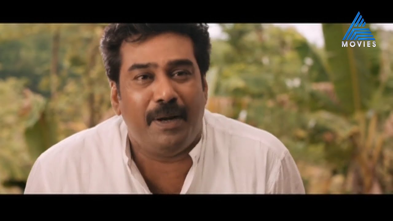 പറ്റിയൊരാളെ കിട്ടിയാൽ ഇപ്പൊ കെട്ടും.. അതാണ് മാമച്ചന്റെ അവസ്ഥ #MovieTimes