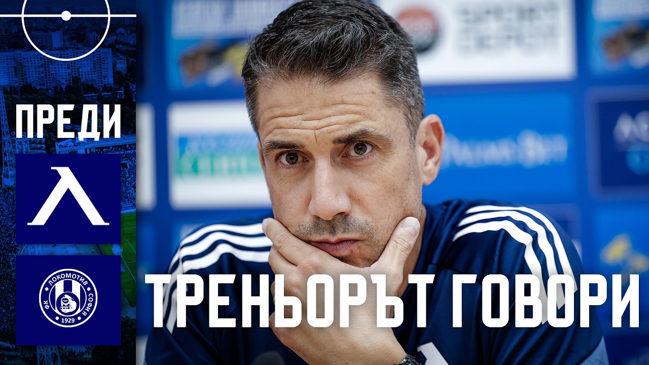 Веласкес: 