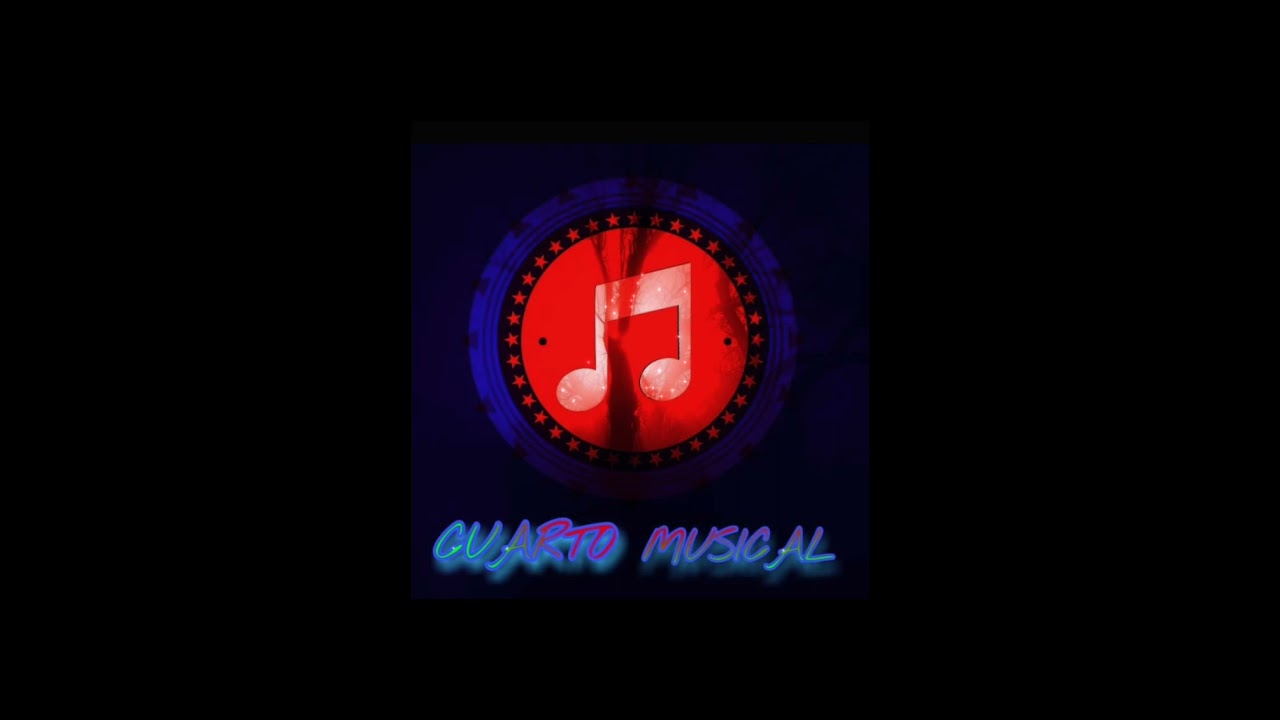 G-AREA & P.L.C.O - POLANCO "FANTASMITA DE MI PENSAMIENTO"