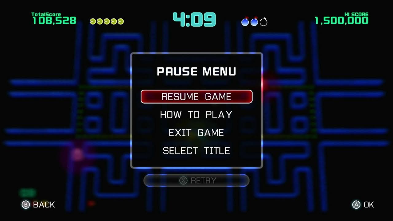 waka waka championship too