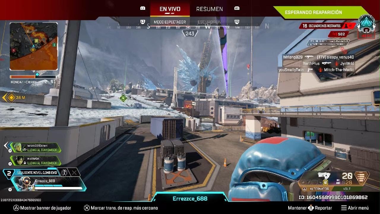 Apex Legends_20260305224306