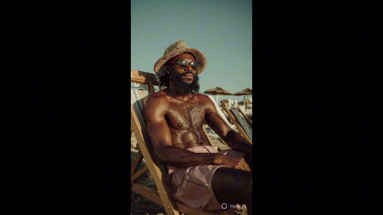 M’pa nan travay - Konpa 
