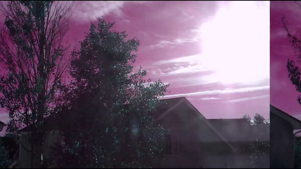 Timelapse from jpg - fail! :(