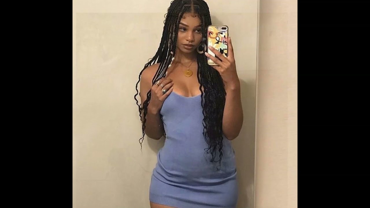 (FREE) Medz boss x Plumpy boss 