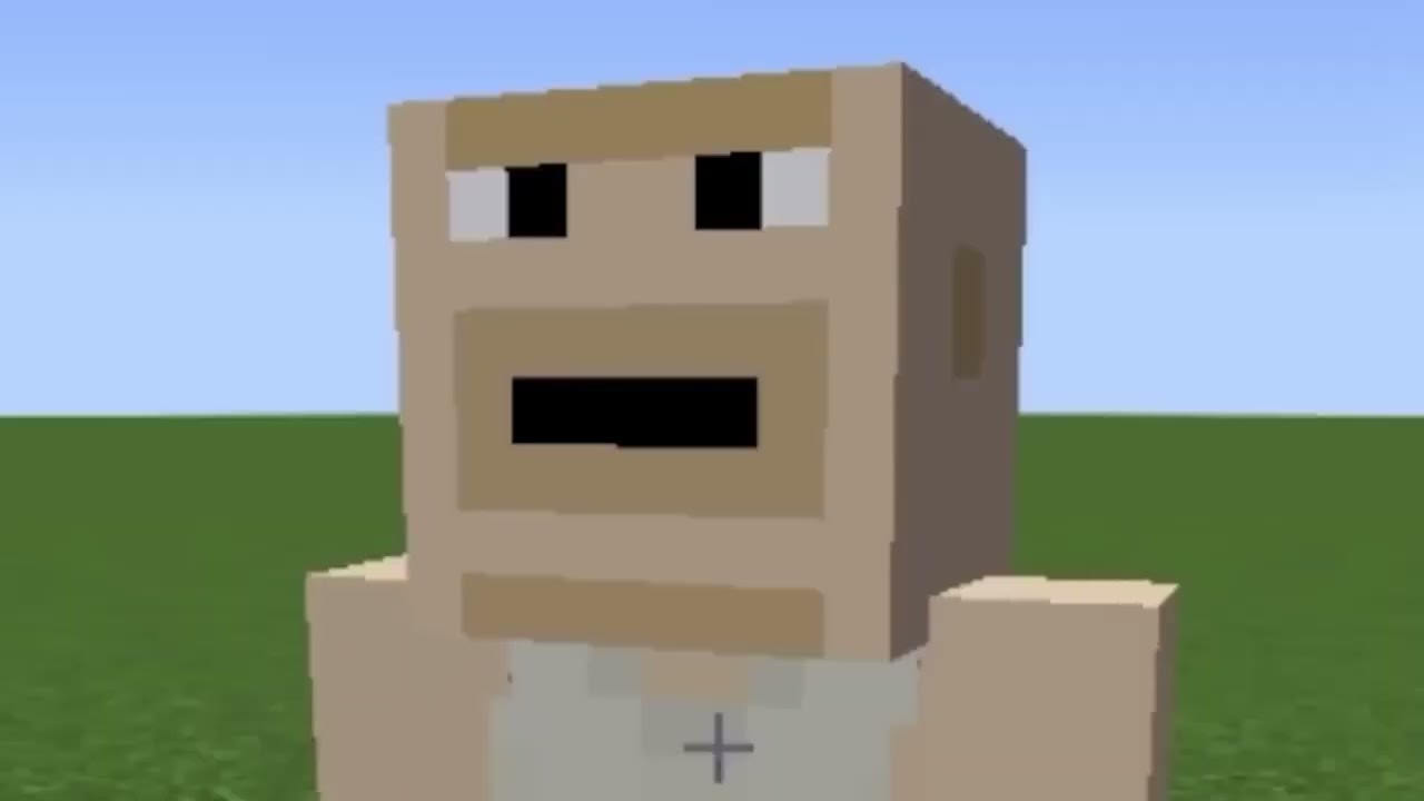 @TXPStudio 2 часть белуга сборник😏😏