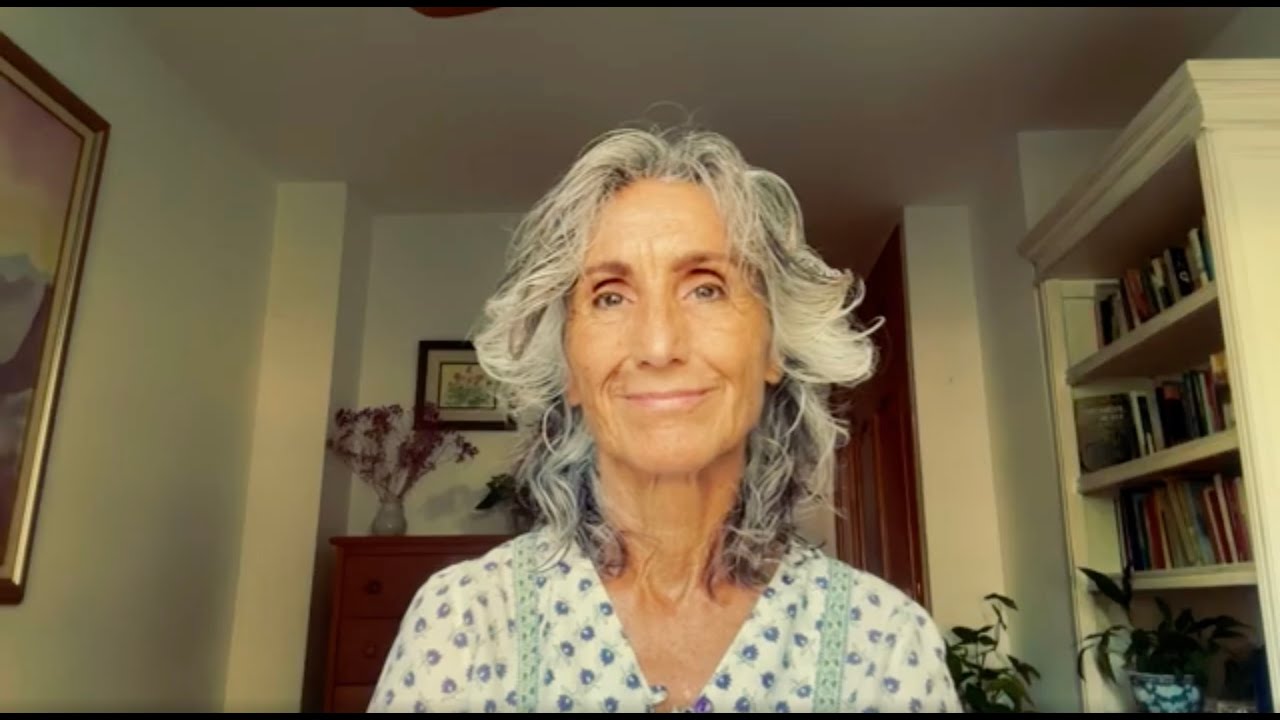 LA SENSACIÓN DE INSUFICIENCIA