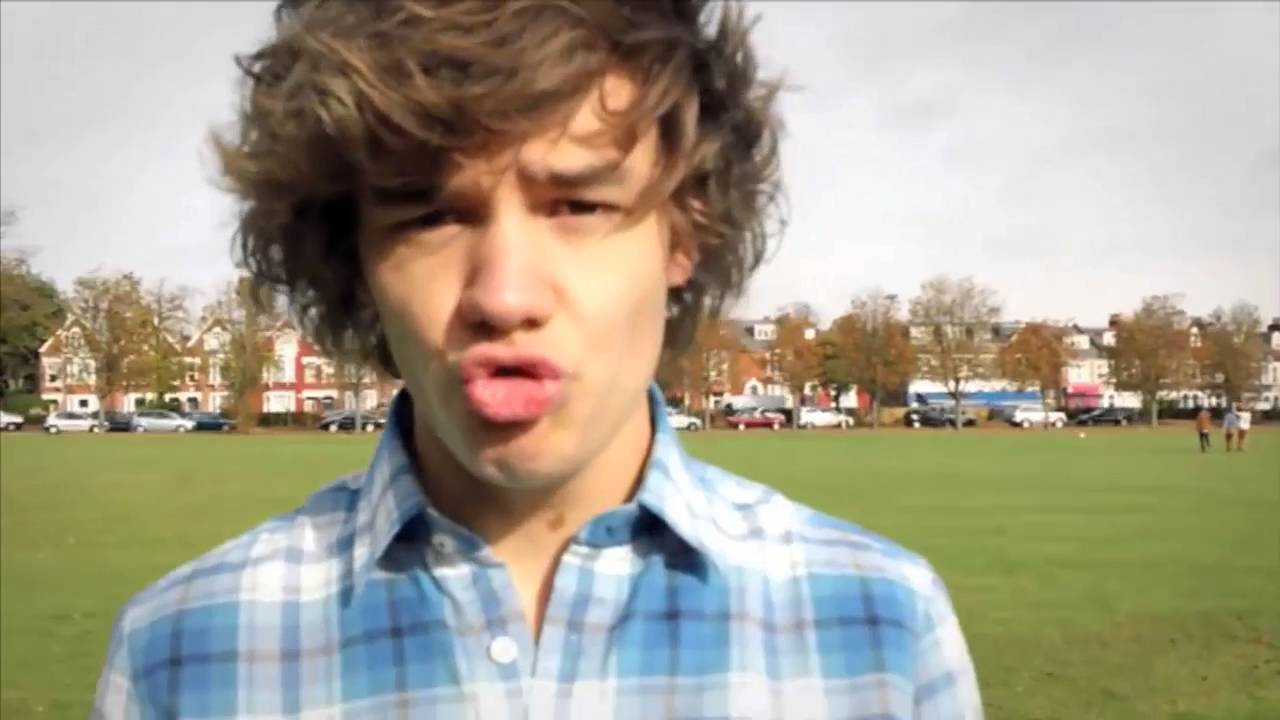 One Direction | Up All Night (Music Video)