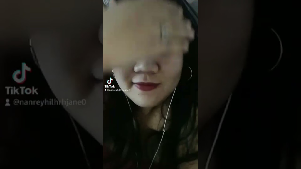 #Ofw #soundtrip kumu islife guys pangpatanggal homesick at pagod