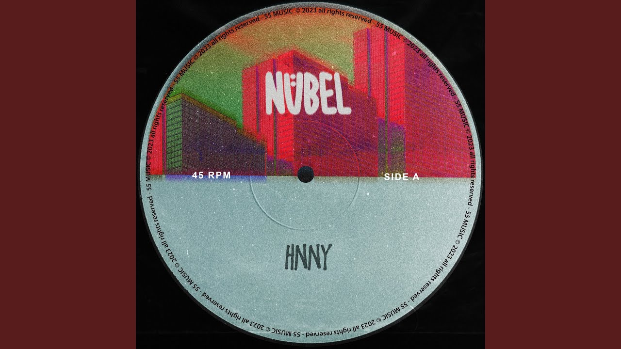 hnny
