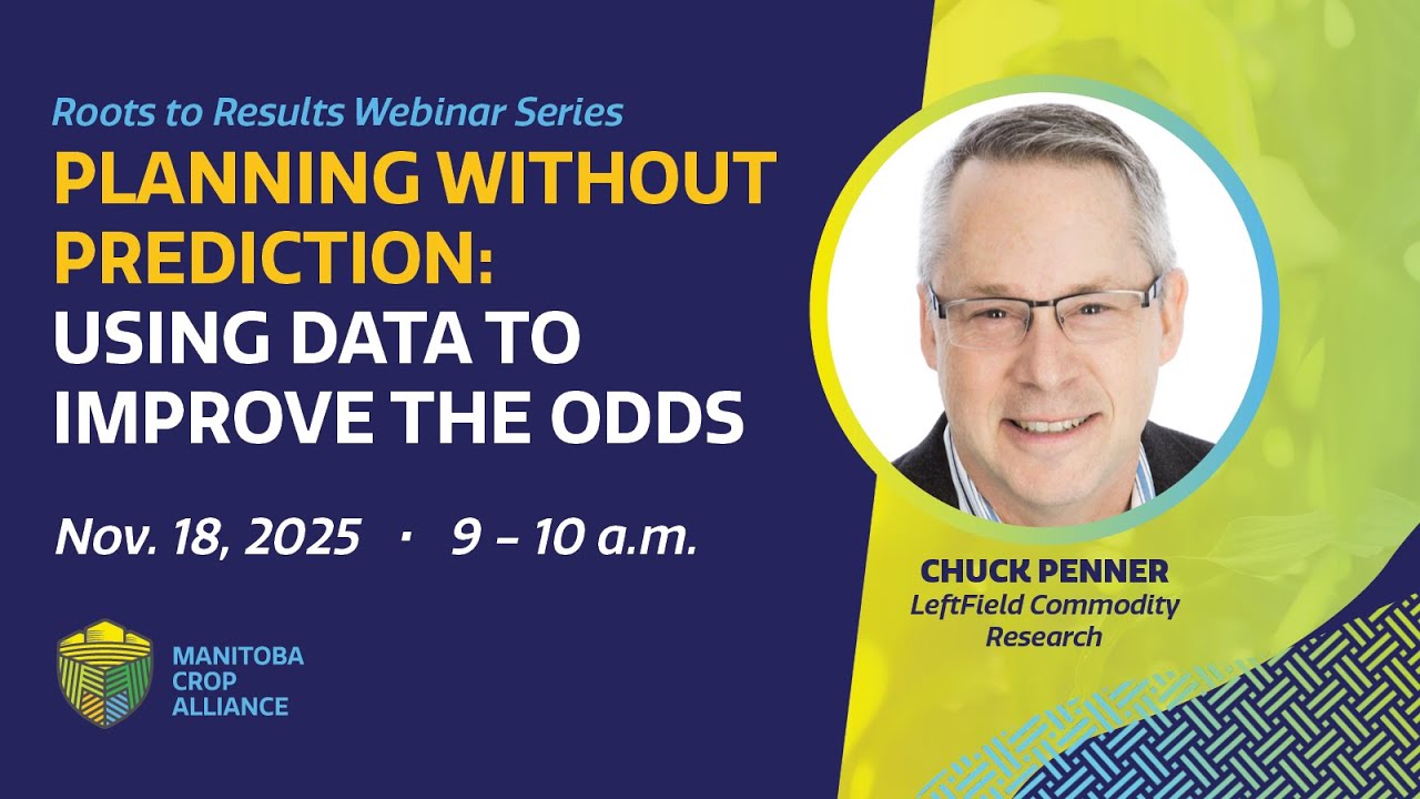 Planning Without Prediction: Using Data to Improve the Odds