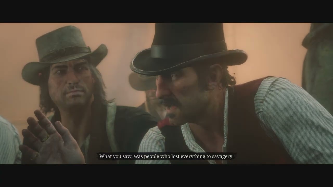 Red Dead Redemption 2_20260216224856