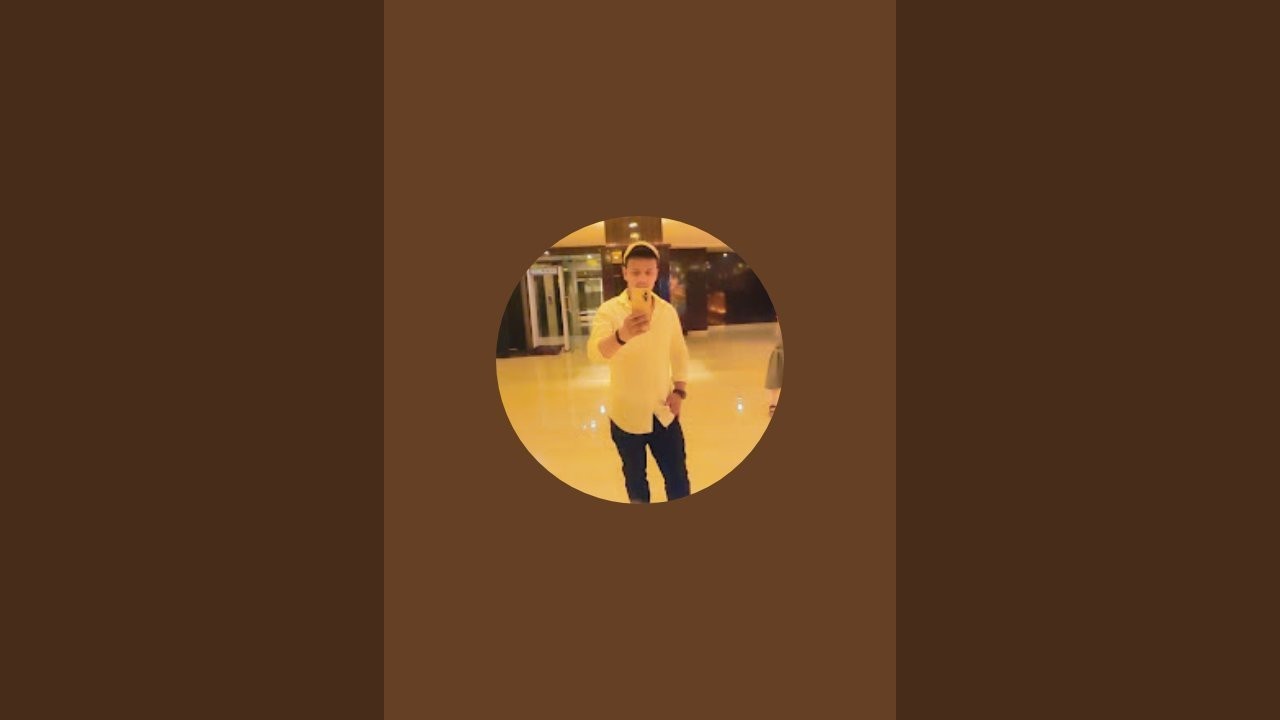 Shakeeil sheikh is live