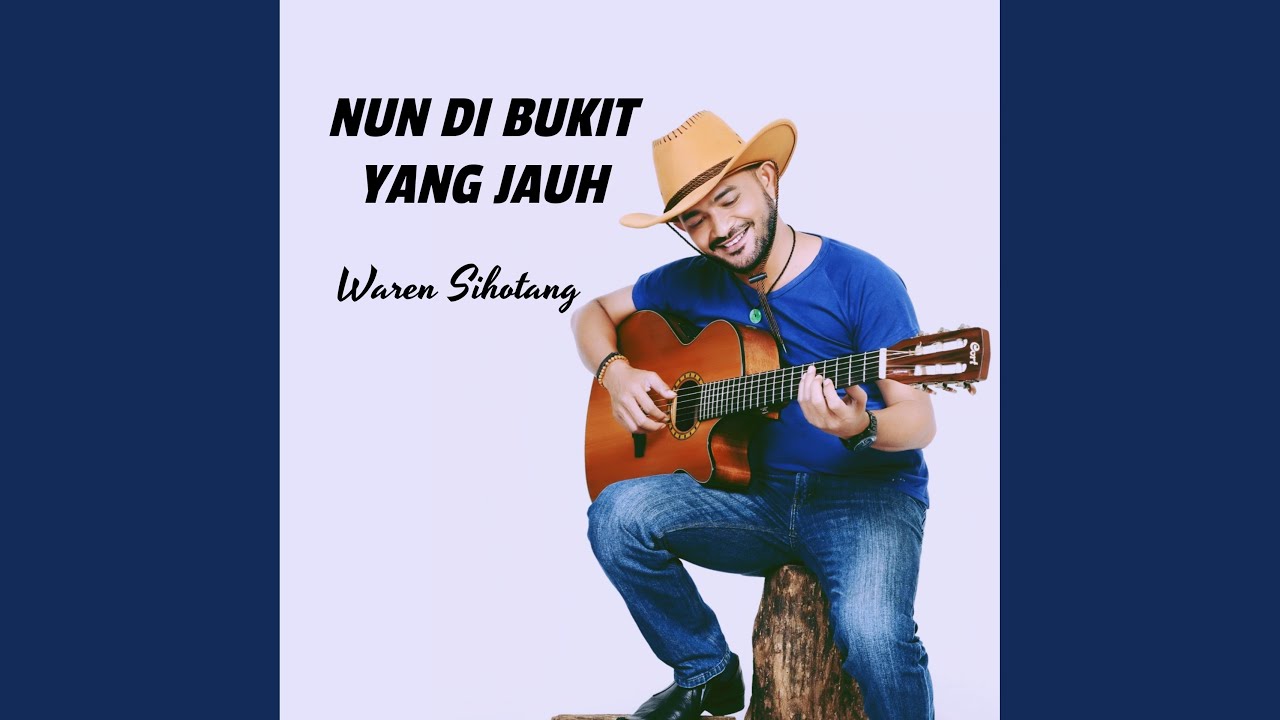 Bertobatlah